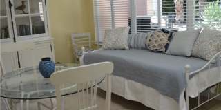1304 Coral Park Lane Gallery 10