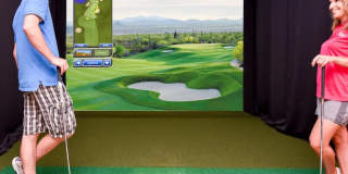 Maynard of Augusta Gallery 29