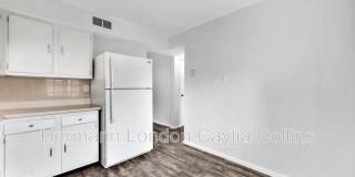 11278 Liana Lane Gallery 10
