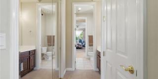 1409 Chambolle Court Gallery 35