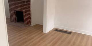 Spacious 3-bedroom, 1-bath Home Gallery 10