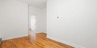 349 7TH ST Gallery 7