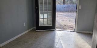 3 Bedroom 1 Bath Gallery 1