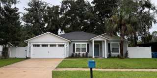 Atlantic Beach- Newer Build! Gallery 1