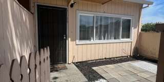 3 bedroom 1.5 bath - for rent $3300 Gallery 1