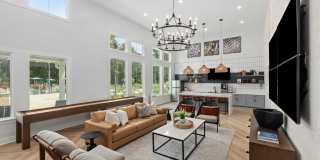 Stono Oaks Stono Oaks Gallery 3