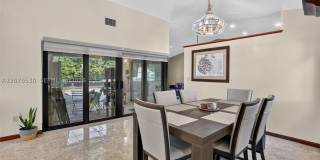 15660 SW 152nd Pl Gallery 13
