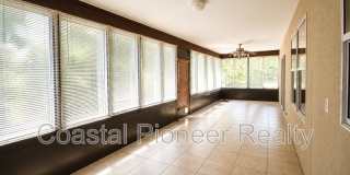1817 Laurence Ct Gallery 13
