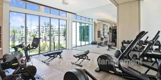 1581 Gulf Of Mexico Dr Gallery 60