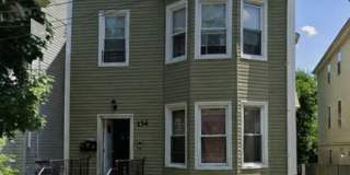 134 seymour ave Gallery 1