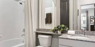 Rowe Vinings Gallery 7