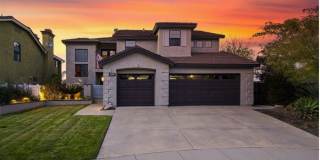 3209 Star Canyon Cir 3209 Star Canyon Cir Gallery 1