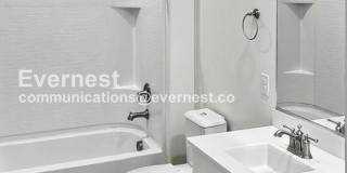 10667 West Filbert Street Gallery 39