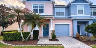 819 Pine Pointe Lane Gallery 1