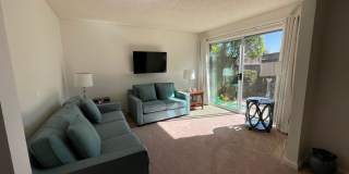 Rio Del Mar Condo - 2bed/2bath + den Rio Del Mar Condo - 2bed/2bath + den Gallery 5
