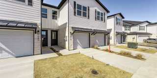532 Galt Drive Gallery 1