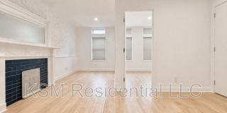 1903 Radcliff Ave Gallery 1