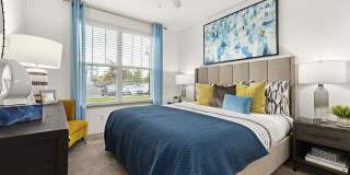 Vue on Lake Monroe Gallery 35