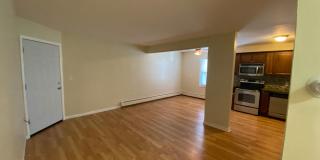 Royal Oak Estates Gallery 30