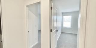 3 br 2.5 townhome in the Concord Lakes community READY JULY 11th Gallery 18