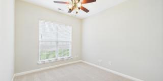 12589 Honeychurch Street Gallery 25