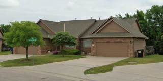413 Aaron Dr. 413 Aaron Dr. Gallery 1
