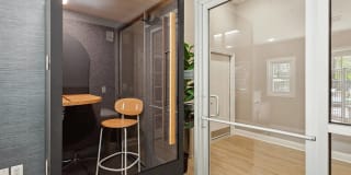 Arrive Crofton Gallery 45