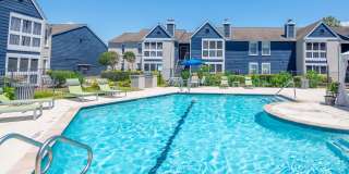 Willow Springs Gallery 16