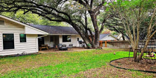 Welcome home to 11414 Raindrop Drive! Gallery 8
