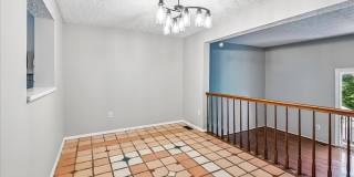 8346 Sperry Court - 1 Gallery 40