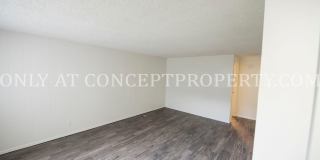 3637 South 900 East Gallery 157