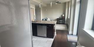 Live the Suite Life in Downtown St. Louis at Hotel Saint Louis Gallery 7