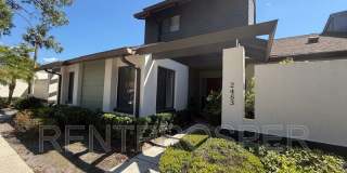 2463 Grand Teton Circle Gallery 1