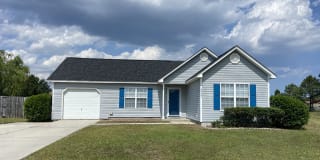 2721 Ashby Drive Gallery 1