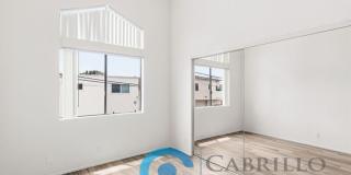 4158 Utah Street Gallery 6