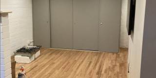 2160 Stanley Hills Drive Gallery 2