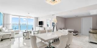 3951 S Ocean Dr Gallery 4