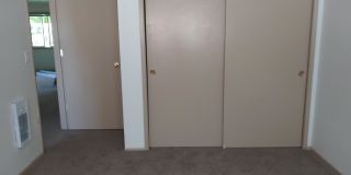 Cleveland Station Gallery 48