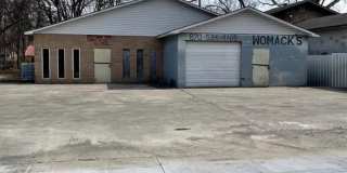 1207 S Ohio Street Gallery 1