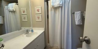 501 Hahaione Street Gallery 11