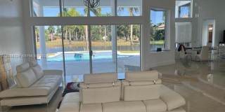 2534 Poinciana Dr WESTON, FL 33327 Gallery 14
