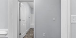 3 bedroom 2 bathroom with a bonus room Gallery 19