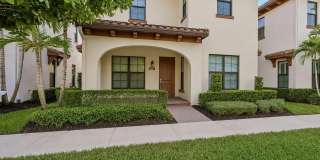 6020 Curie Place 6020 Curie Place Gallery 1