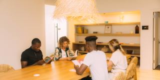 Flow Fort Lauderdale Flow Fort Lauderdale Gallery 23