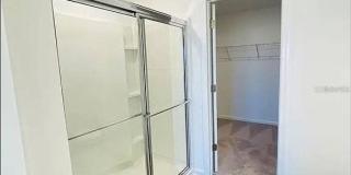 35545 Shade Fern Ln, Zephyrhills, FL 33541 35545 Shade Fern Ln, Zephyrhills, FL 33541 Gallery 16