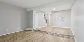 The Grove on 79th Gallery 48