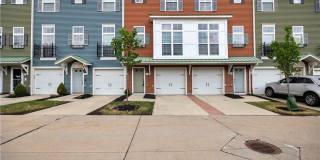37 Grandview Drive Gallery 2