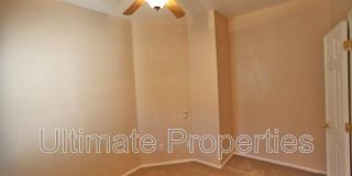 17572 W Lundberg St Gallery 11