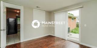 1246 Arkwood Avenue Gallery 12