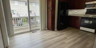 619 Cary Woods Circle Gallery 8